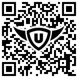 QR-Code Zoo 2: Animal Park