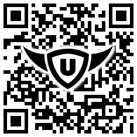QR-Code My Free Zoo Mobile