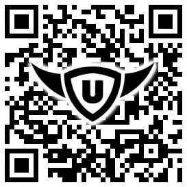 QR-Code My Free Farm 2