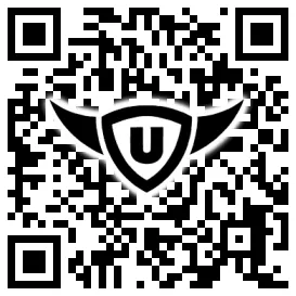 QR-Code My Free Farm 2