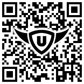 QR-Code My Free Farm 2