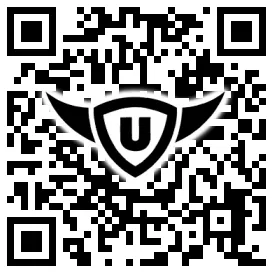 QR-Code My Free Zoo Mobile