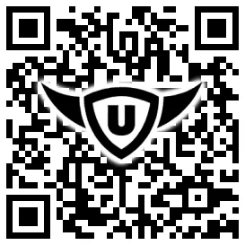 QR-Code My Free Zoo Mobile