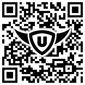 QR-Code My Free Zoo Mobile