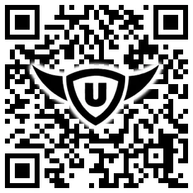 QR-Code My Free Farm 2