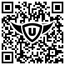 QR-Code Zoo 2: Animal Park