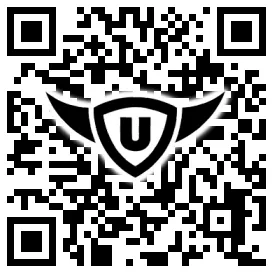 QR-Code My Free Farm 2