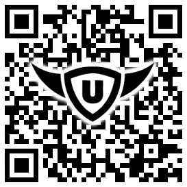 QR-Code My Free Farm 2