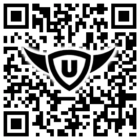 QR-Code My Free Zoo Mobile