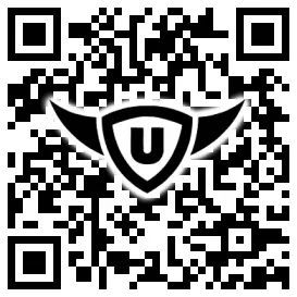 QR-Code My Free Zoo Mobile