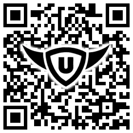 QR-Code My Free Farm 2