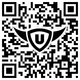 QR-Code My Free Farm 2