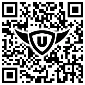 QR-Code Zoo 2: Animal Park