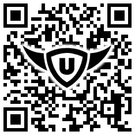 QR-Code My Free Zoo Mobile
