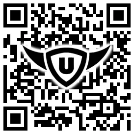 QR-Code Zoo 2: Animal Park