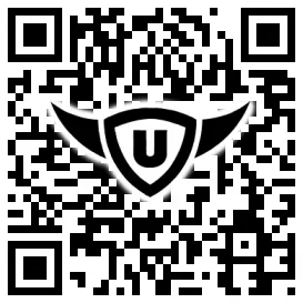 QR-Code Zoo 2: Animal Park
