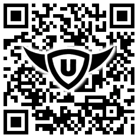 QR-Code Zoo 2: Animal Park