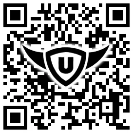 QR-Code My Free Zoo Mobile