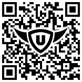 QR-Code Zoo 2: Animal Park