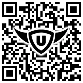 QR-Code My Free Farm 2