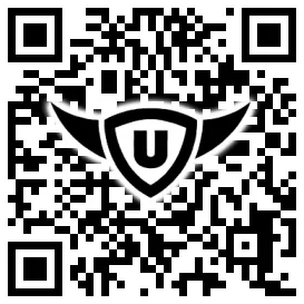 QR-Code Zoo 2: Animal Park