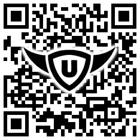 QR-Code My Free Zoo Mobile