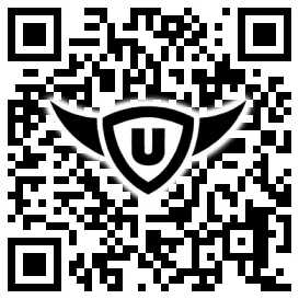 QR-Code My Free Zoo Mobile