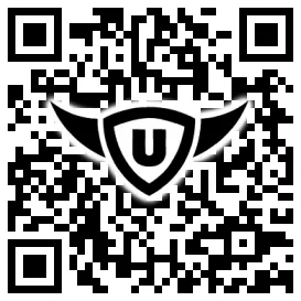 QR-Code Zoo 2: Animal Park