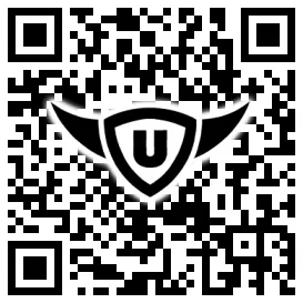 QR-Code My Free Farm 2