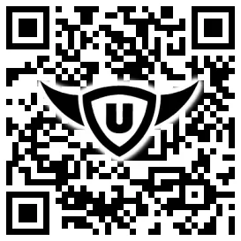 QR-Code My Free Farm 2