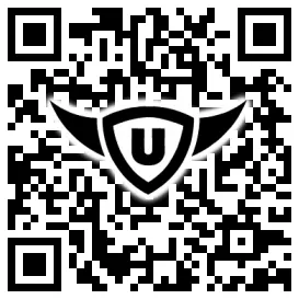 QR-Code Zoo 2: Animal Park