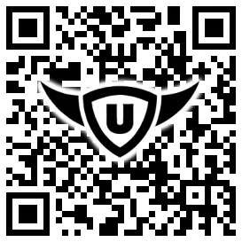 QR-Code My Free Farm 2