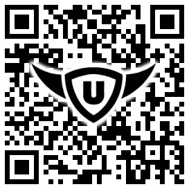 QR-Code Zoo 2: Animal Park