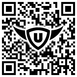 QR-Code My Free Farm 2