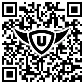 QR-Code Zoo 2: Animal Park
