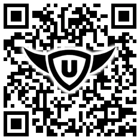 QR-Code My Free Zoo Mobile