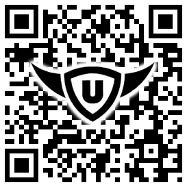 QR-Code My Free Zoo Mobile