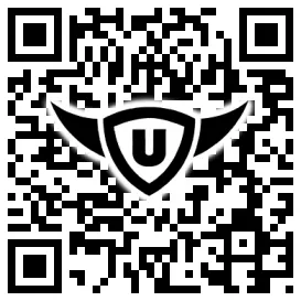 QR-Code My Free Farm 2