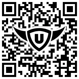 QR-Code My Free Zoo Mobile