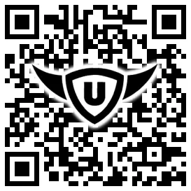 QR-Code My Free Farm 2