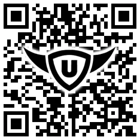 QR-Code My Free Farm 2