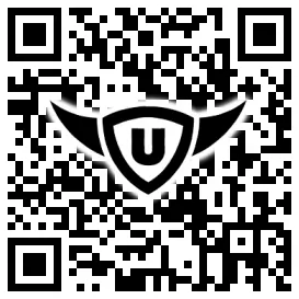 QR-Code My Free Zoo Mobile