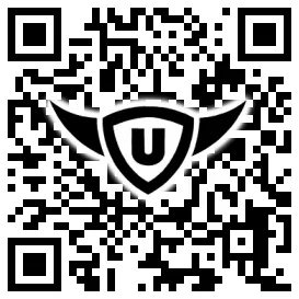 QR-Code Zoo 2: Animal Park