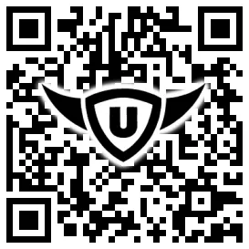 QR-Code My Free Farm 2