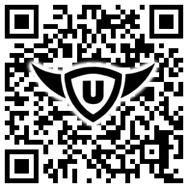 QR-Code My Free Zoo Mobile