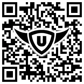 QR-Code My Free Zoo Mobile