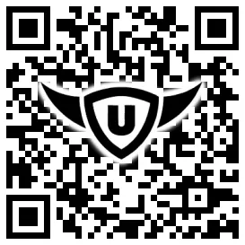 QR-Code My Free Zoo Mobile