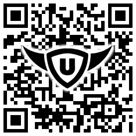 QR-Code My Free Zoo Mobile