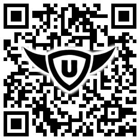 QR-Code Zoo 2: Animal Park