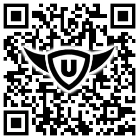QR-Code My Free Farm 2